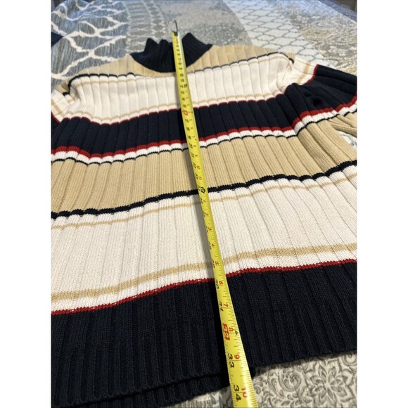 South Pole Sweater Authentic Collection Size XL - Picture 6 of 11